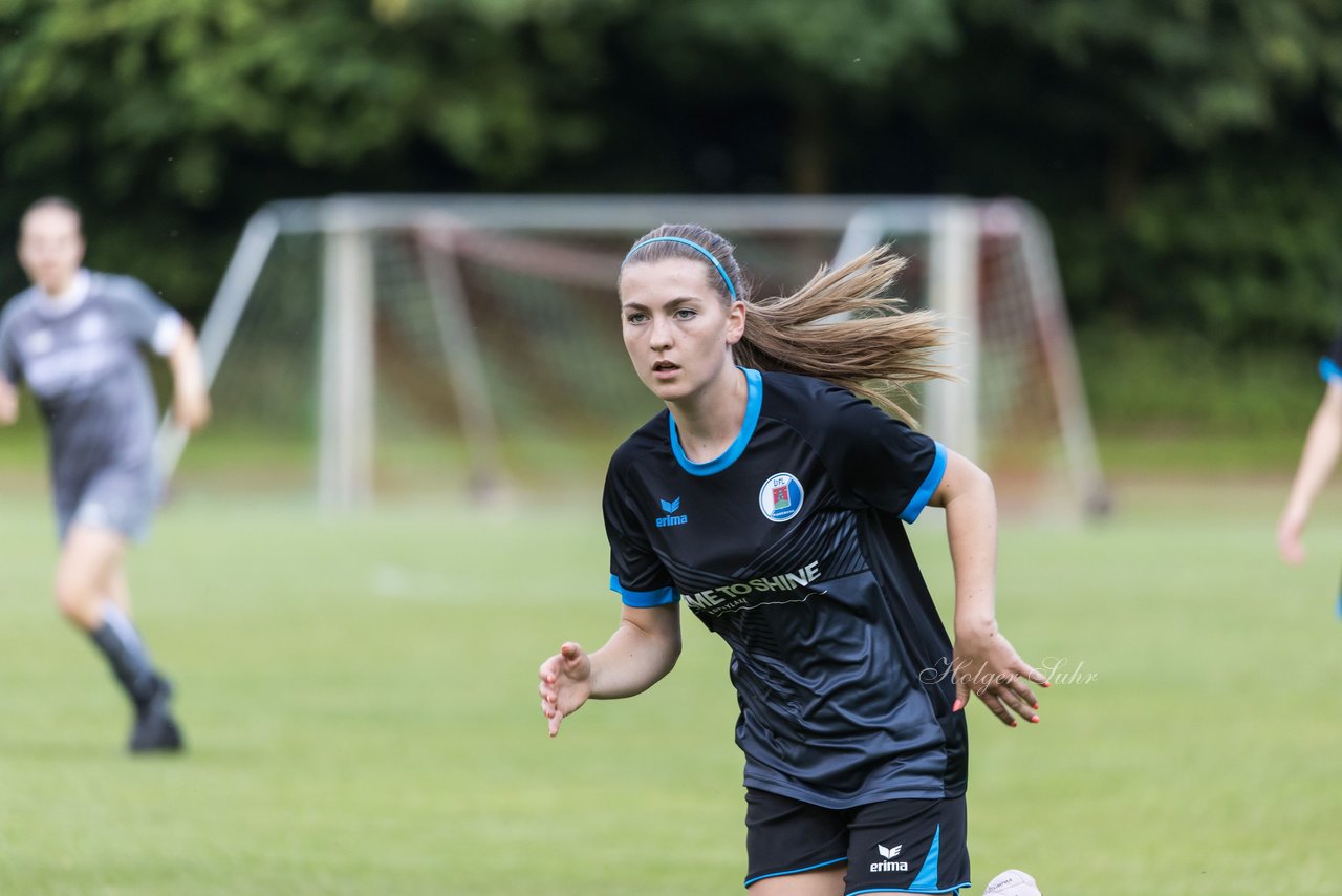Bild 107 - Loewinnen Cup